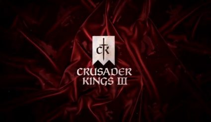 Дневник разработчиков Crusader Kings 3 №6 - Совет, могущественные вассалы и супруги в совете