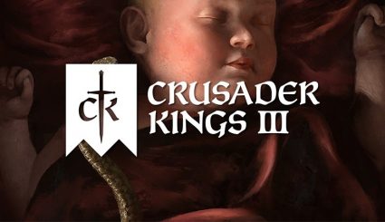 Дневник разработчиков Crusader Kings 3 №10 - События образа жизни