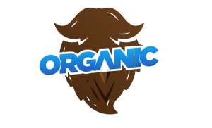 Мод роста волос - Organic Hair для Sims 4