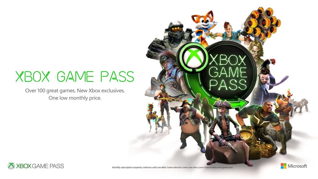 Xbox Game Pass Ultimate 14 дней ПК, XBOX