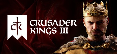 crusader-kings-3-mods