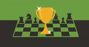 Реально ли играть в онлайн турниры по шахматам и зарабатывать