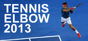 Tennis Elbow 2013: насколько хорош симулятор?